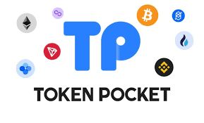 解锁数字世界的钥匙：TP钱包最新版下载安装指南